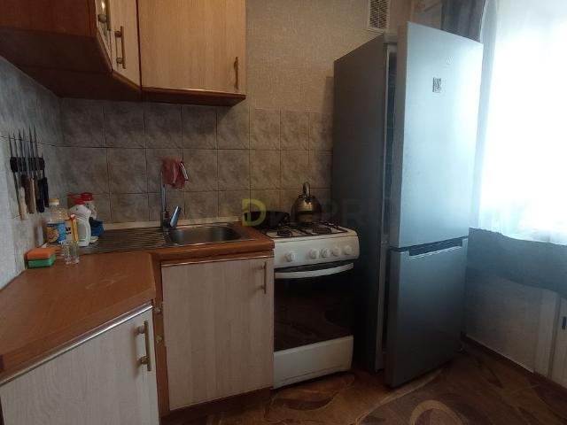 аренда квартира Ярославль Пирогова улица, 6