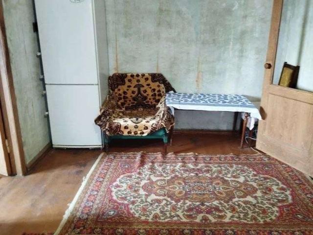 аренда квартира Донецк Горная улица