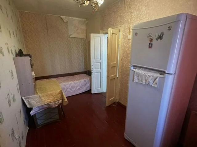 аренда квартира Казань ул. Аделя Кутуя, 104