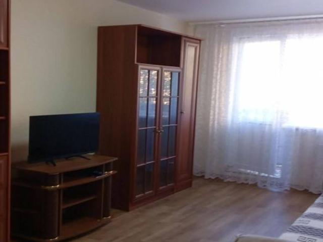 аренда квартира Каменка Белинская улица, 7