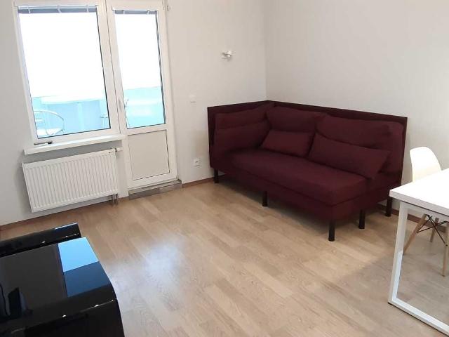 аренда квартира Киев Академика Глушкова просп 9Е