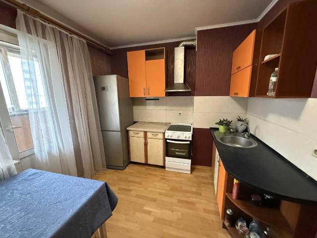 аренда квартира Киев Николая Закревского ул 97