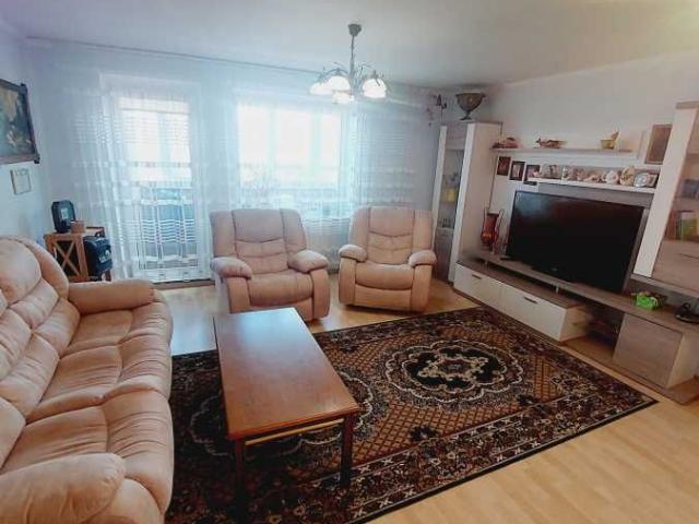 аренда квартира Киев Петра Чаадаева ул 2Б