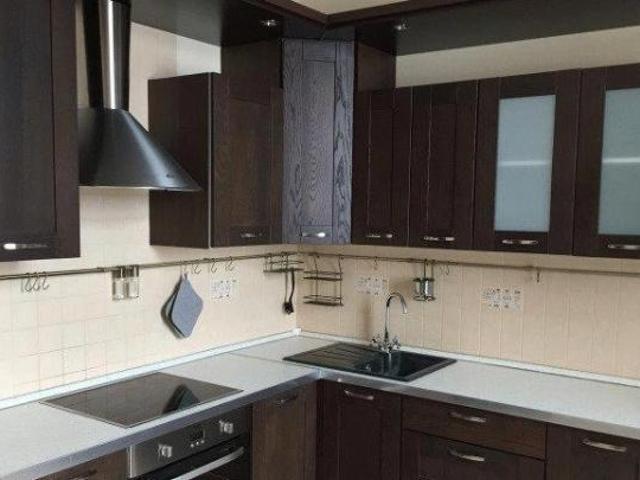 аренда квартира Киренск Стояновича улица, 2