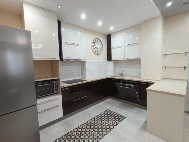 аренда квартира Киров Тургенева улица, 30