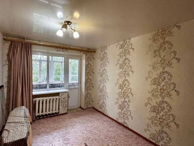 аренда квартира Крымск Адагумская улица, 141