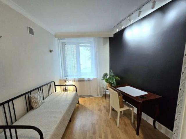 аренда квартира Краснодар Октябрьская улица, 181/2