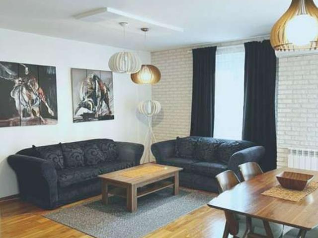 аренда квартира Краснодар Котовского улица, 41