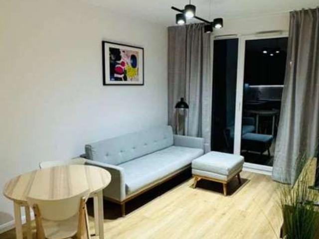 аренда квартира Краснодар Красных Партизан улица, 4/3