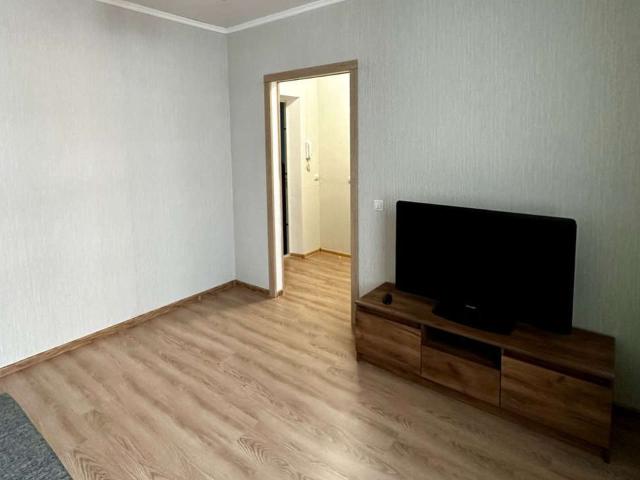 аренда квартира Краснодар Западный Обход улица, 45