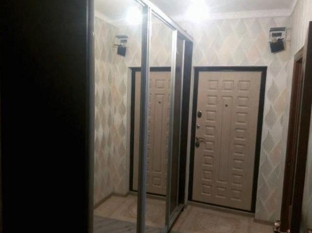 аренда квартира Область Большой Луг посёлок