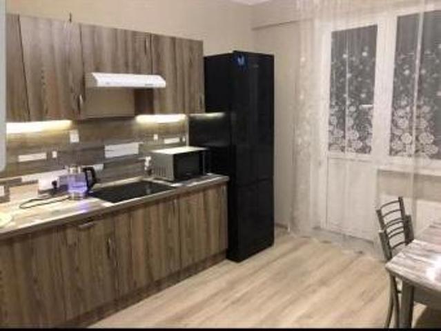 аренда квартира Область Большой Луг посёлок