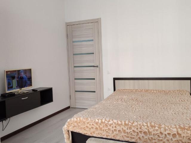 аренда квартира Новороссийск Красина улица, 53к3