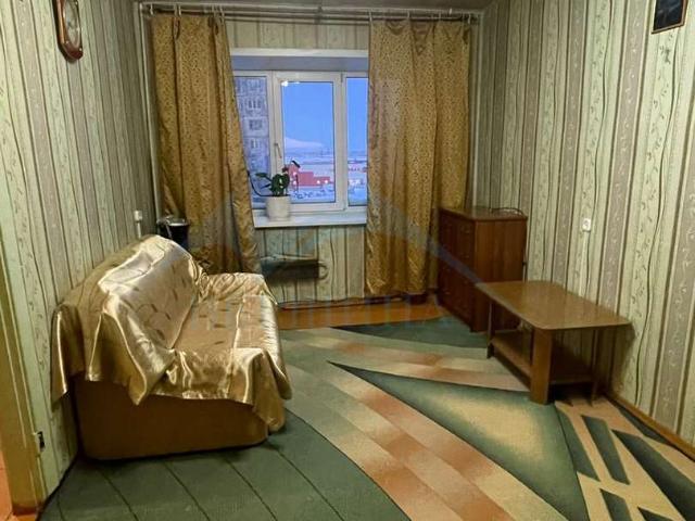 аренда квартира Норильск Талнахская улица, 78