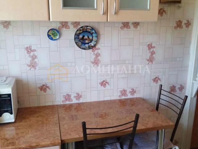 аренда квартира Смоленск Лавочкина улица, 44