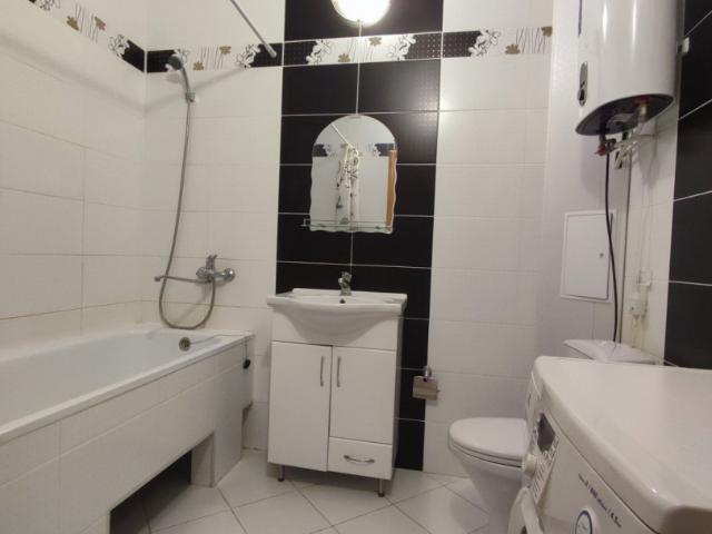 аренда квартира Саратов, 51