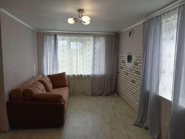аренда квартира Саратов 2 я Садовая улица, 83
