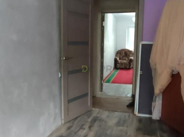 аренда квартира Саратов 2 я Садовая улица, 120