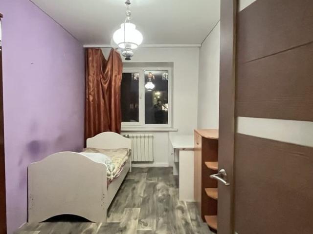 аренда квартира Саратов 2 я Садовая улица, 120