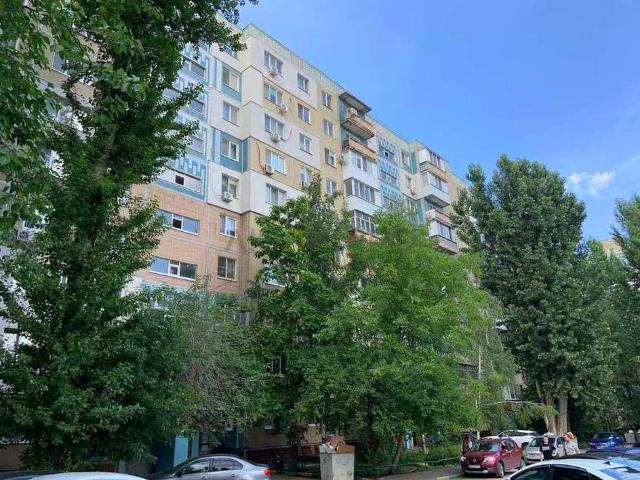 аренда квартира Саратов Уфимцева улица, 4