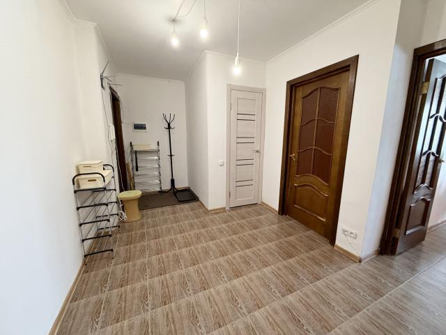 аренда квартира Саратов Усть Курдюмская улица, 3