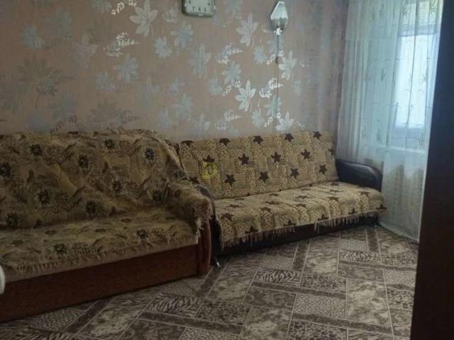 аренда квартира Саратов Барнаульская улица, 20