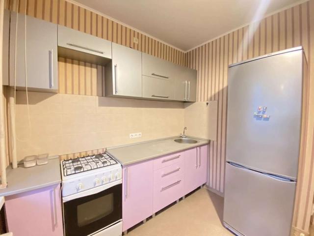 аренда квартира Саратов Братьев Никитиных улица, 14