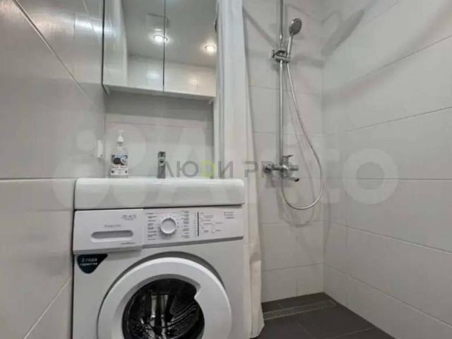 аренда квартира Саратов Симбирцева улица, 40
