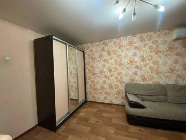 аренда квартира Северо Курильск Шутова улица, 38