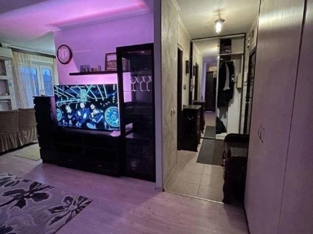 аренда квартира Сердобск Чайковского улица, 97