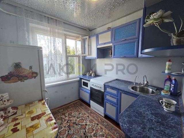 аренда квартира Сыктывкар Маяковского улица