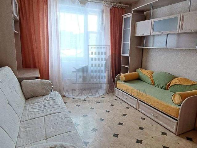 аренда квартира Пенза Лядова улица, 48