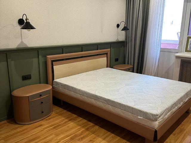 аренда квартира Пенза Володарского улица, 17