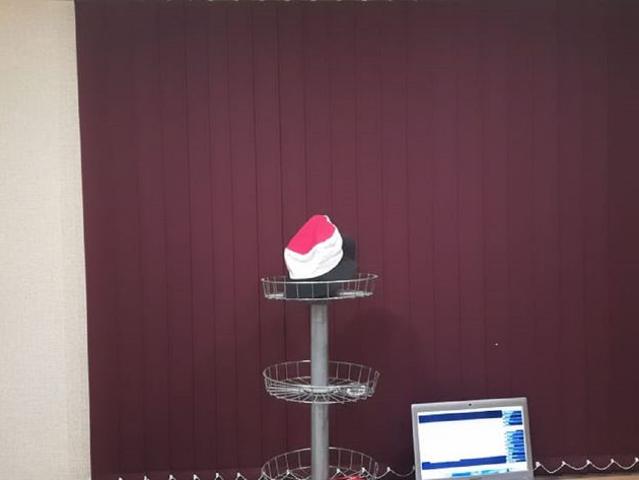 аренда квартира Пестово Ленина улица, 11