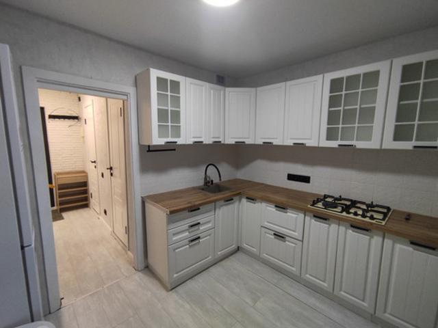 аренда квартира Тотьма Северный переулок, 7