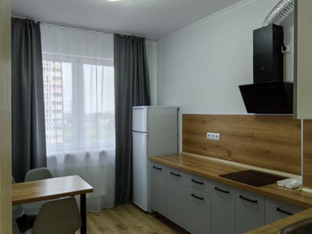 аренда квартира Тверь Новочеркасская улица, 53