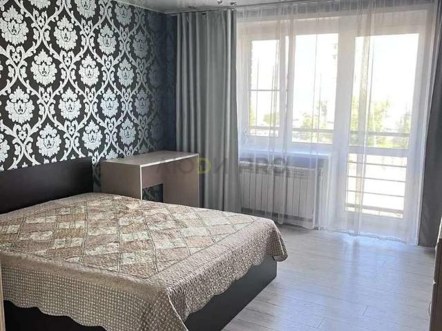 аренда квартира Тверь Серова 2 я улица, 37