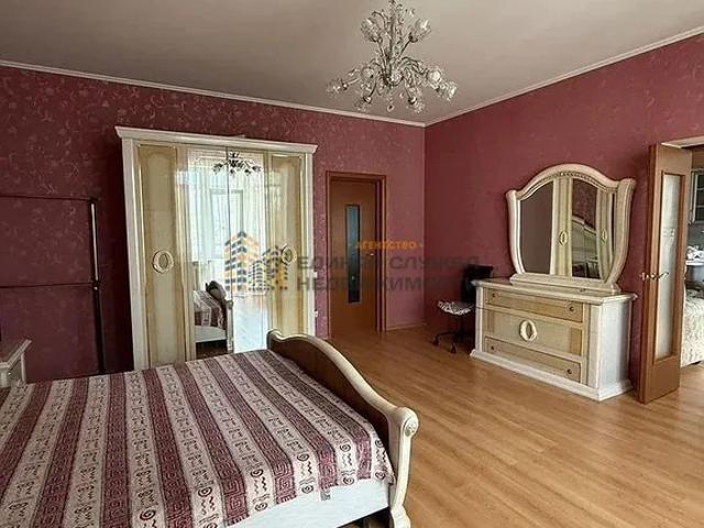 аренда квартира Уфа ул. Дорофеева, 3/1