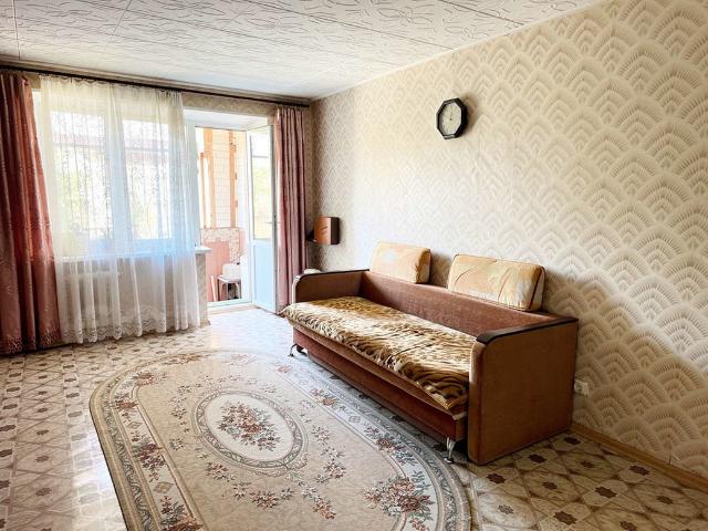 аренда квартира Волгоград Удмуртская улица, 45