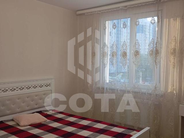 аренда квартира Воронеж Шидловского улица, 26