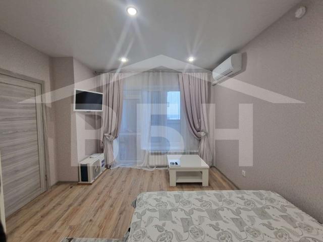 аренда квартира Воронеж Станкевича улица, 45к1