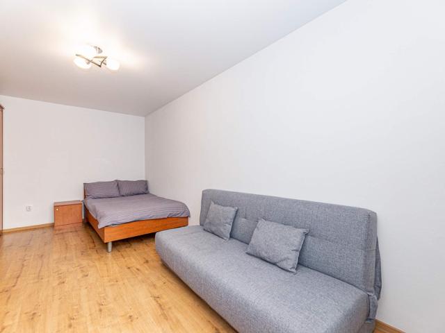 аренда квартира Валдай гк Радищева, 36