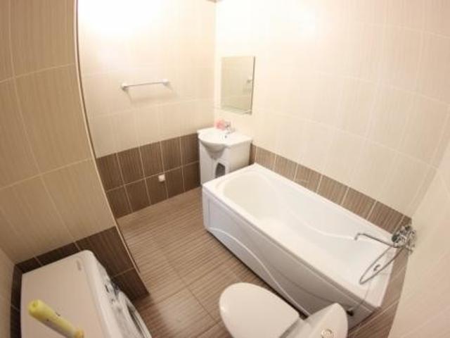 аренда квартира Верхний Уфалей Ленина улица, 159а