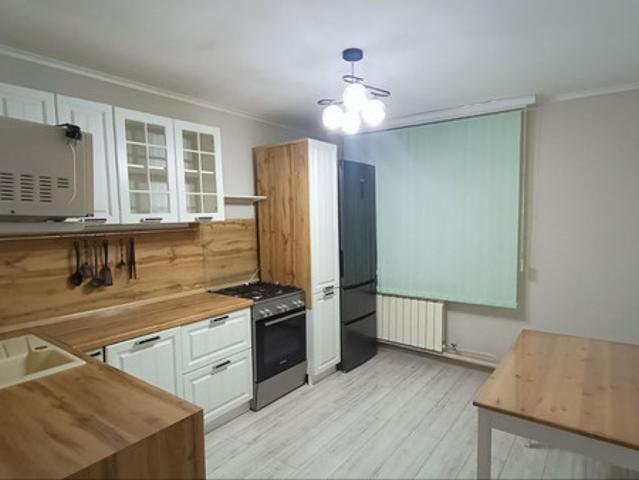 аренда квартира Зерноград Колодина улица, 17