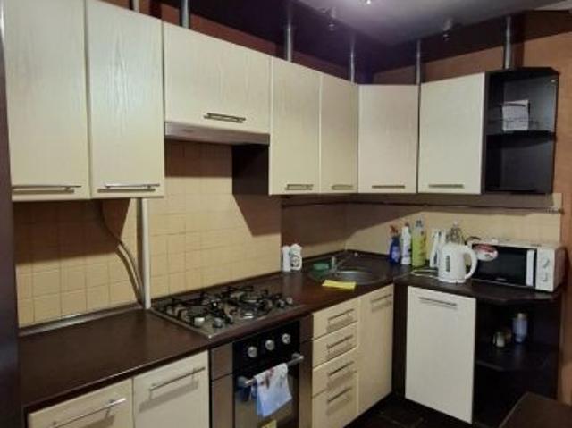 аренда квартира Зерноград Ленина улица, 38