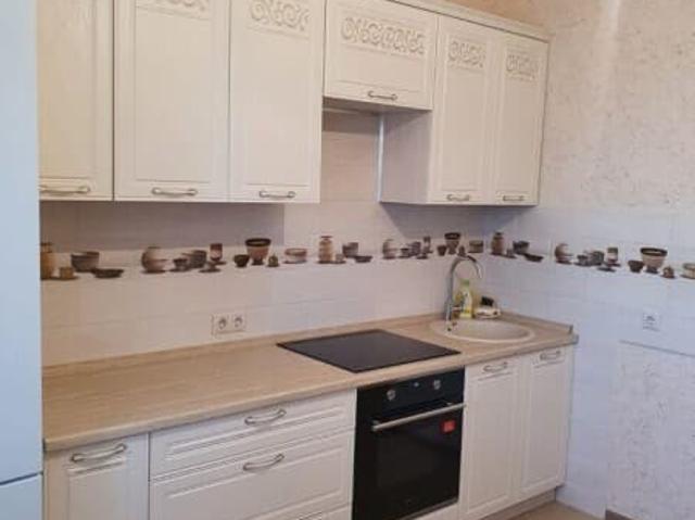 аренда жилая Жуковский улица Гагарина, 62
