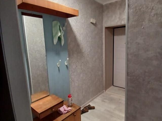 аренда жилая Ачинск улица Кирова, 42