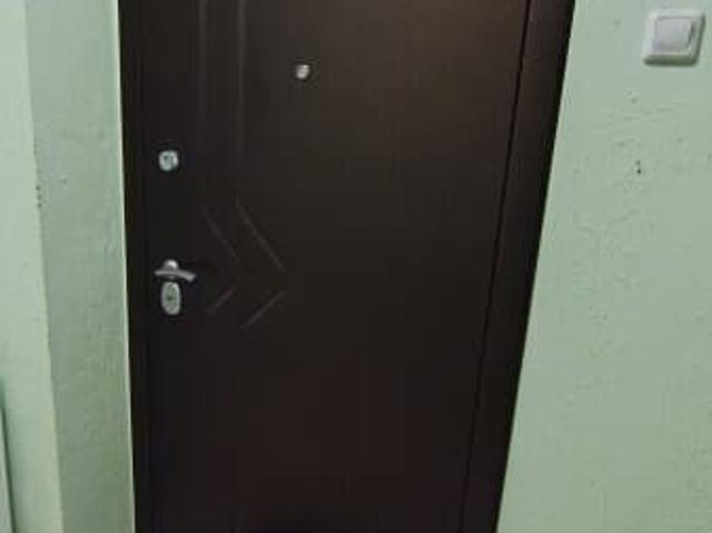 аренда жилая деревня Брехово ул. мкр. Школьный, 14