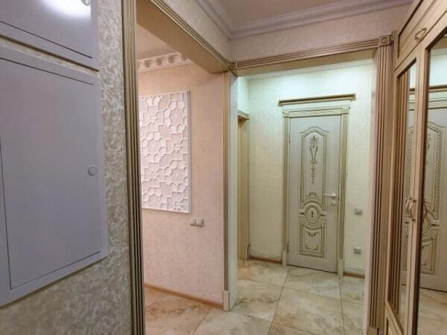 аренда жилая деревня Голубое ул. Мелодия Леса, 8