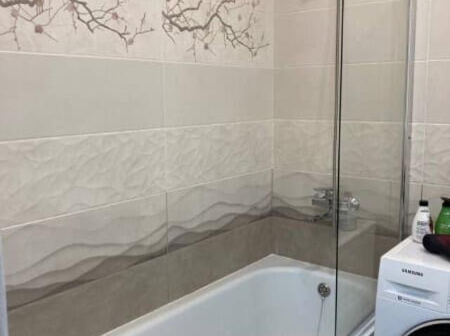 аренда жилая Элиста улица В.И.Ленина, д 309А